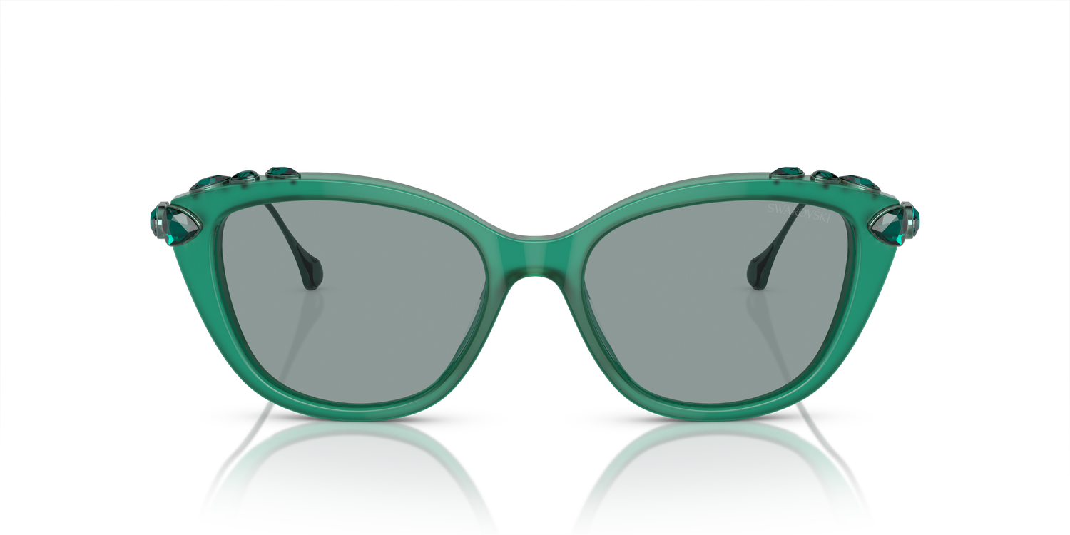 SWAROVSKI SK6010 2003/1 53