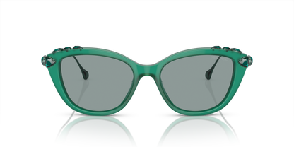 SWAROVSKI SK6010 2003/1 53