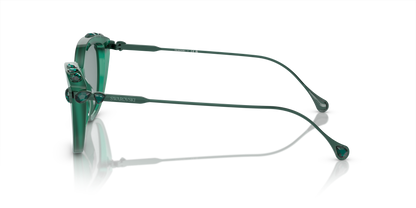 SWAROVSKI SK6010 2003/1 53