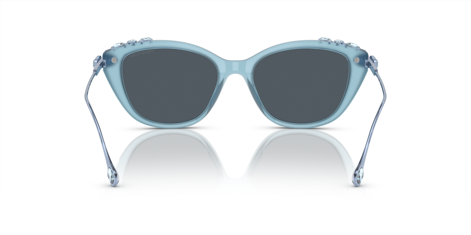 SWAROVSKI SK6010 200487 53