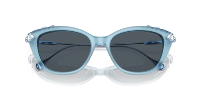 SWAROVSKI SK6010 200487 53