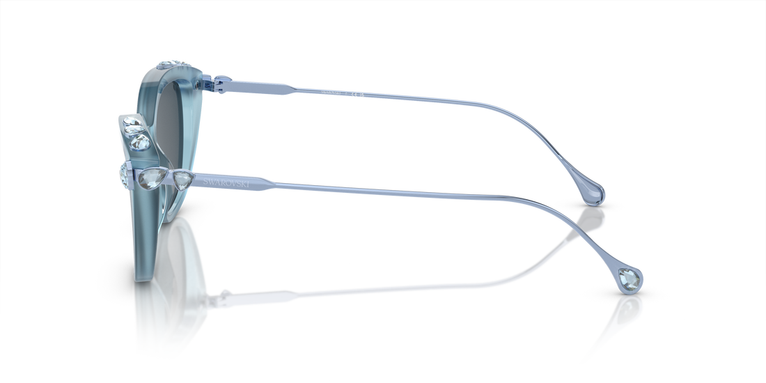 SWAROVSKI SK6010 200487 53