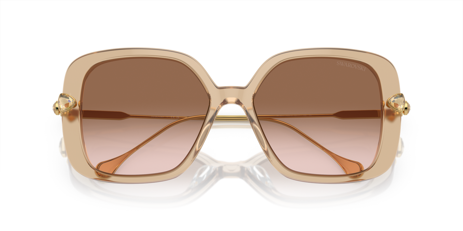 SWAROVSKI SK6011 103413 55