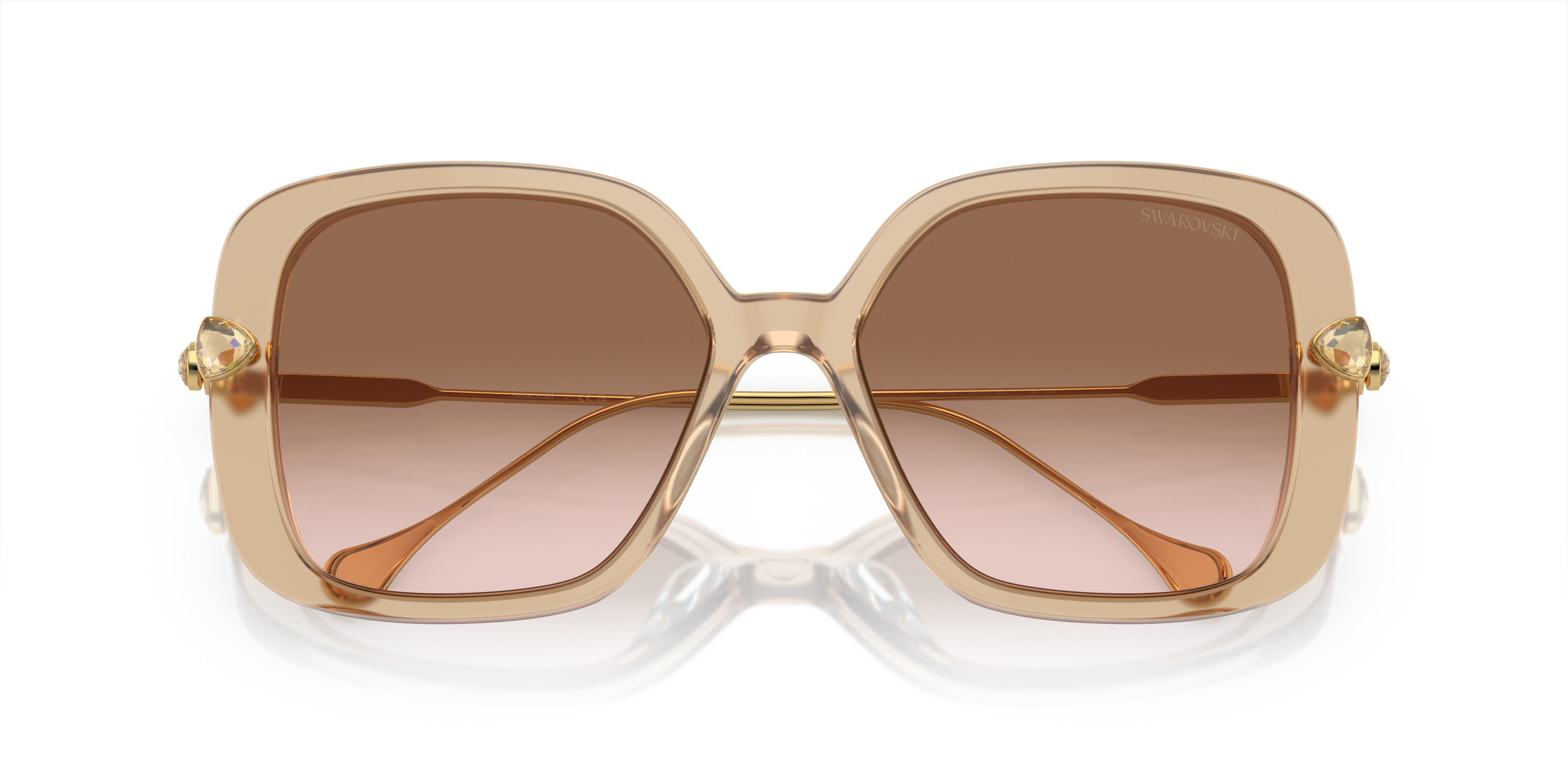 SWAROVSKI SK6011 103413 55