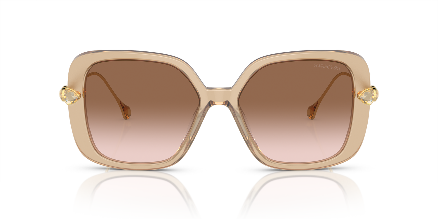 SWAROVSKI SK6011 103413 55