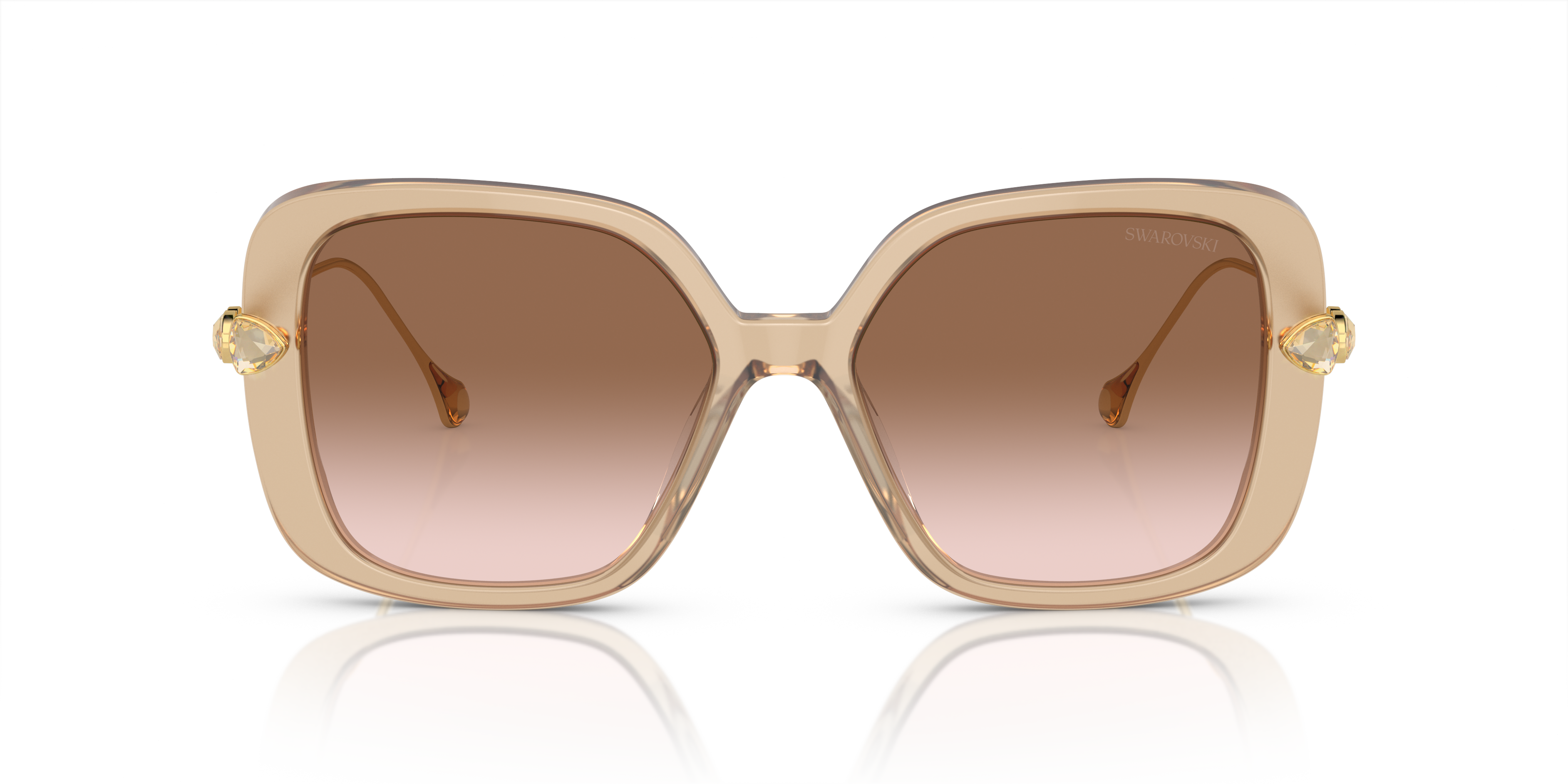 SWAROVSKI SK6011 103413 55