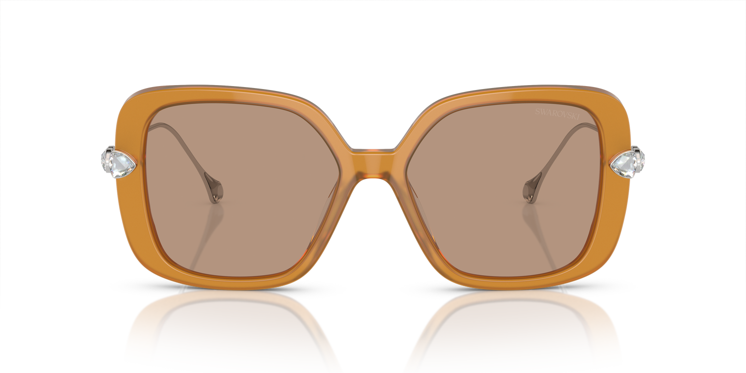 SWAROVSKI SK6011 200563 55