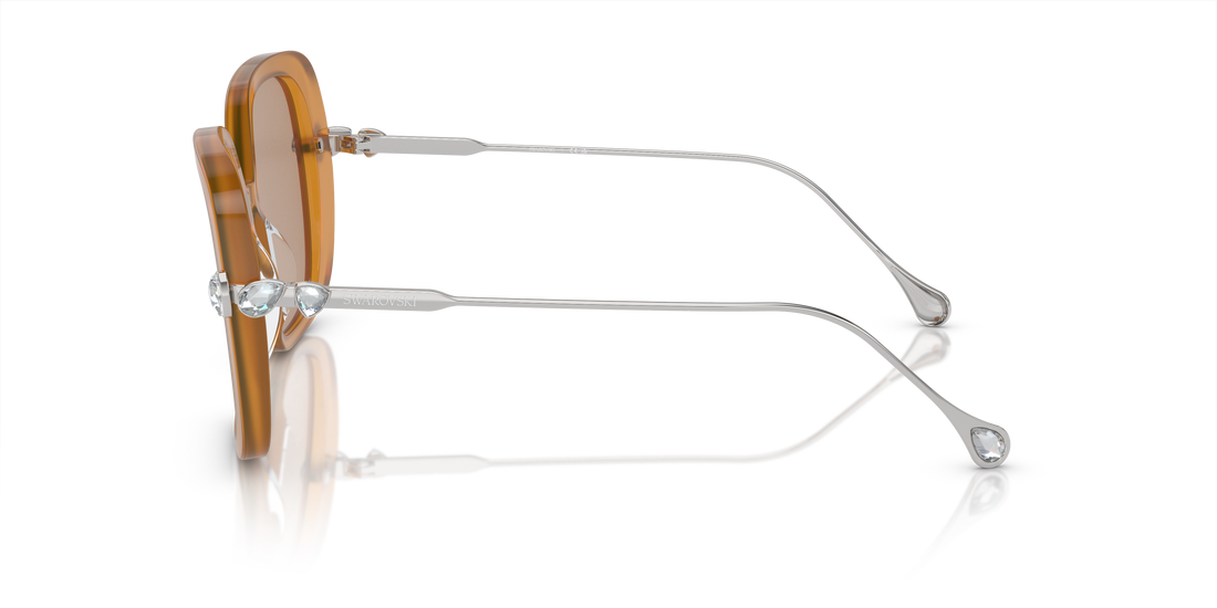 SWAROVSKI SK6011 200563 55