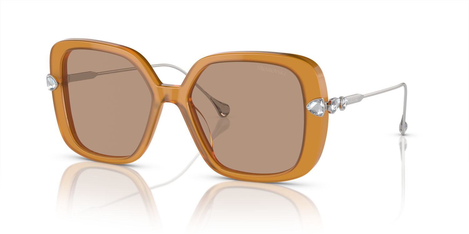 SWAROVSKI SK6011 200563 55