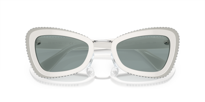 SWAROVSKI SK6012 1012/1 52