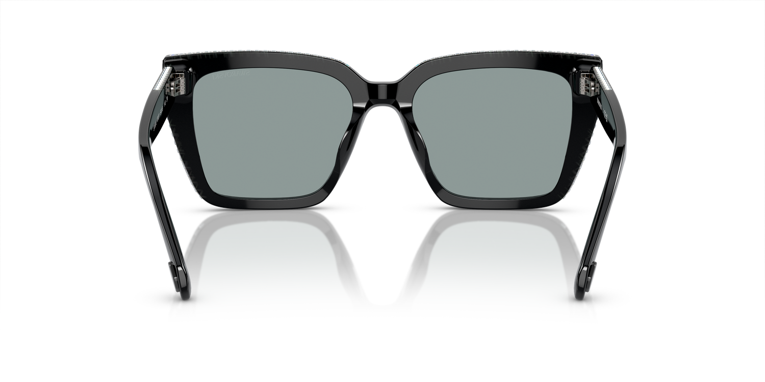 SWAROVSKI SK6013 1010/1 54