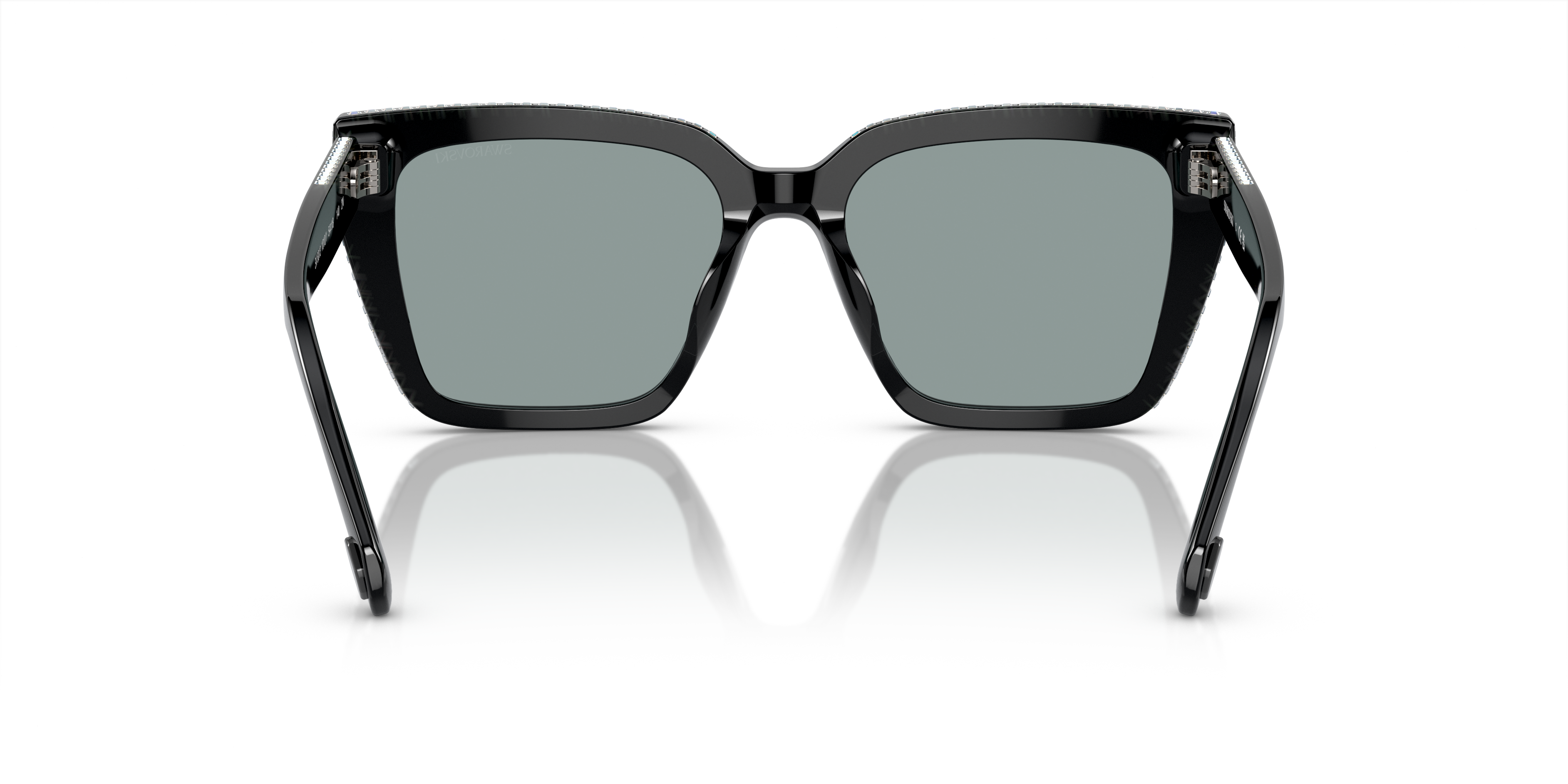 SWAROVSKI SK6013 1010/1 54