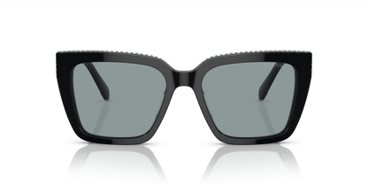 SWAROVSKI SK6013 1010/1 54