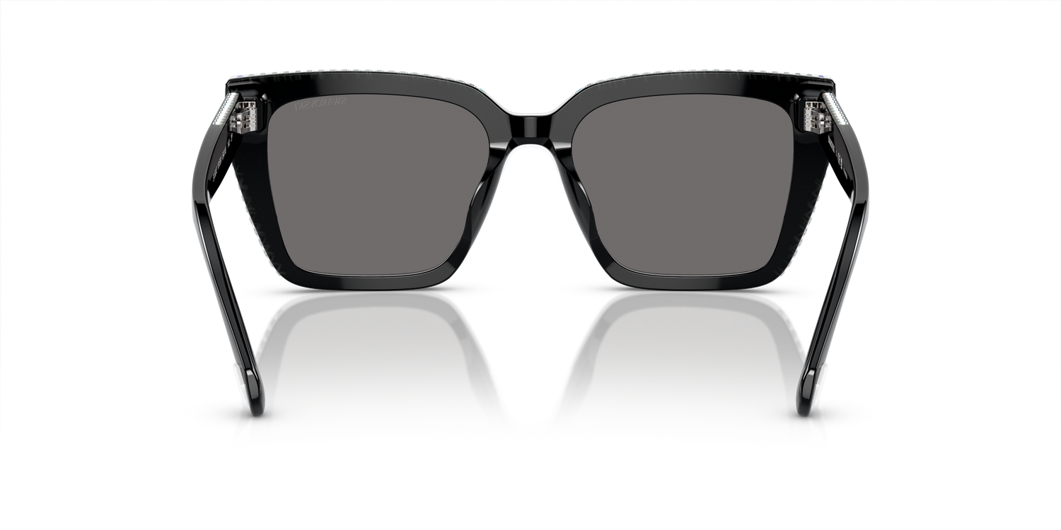 SWAROVSKI SK6013 101581 54