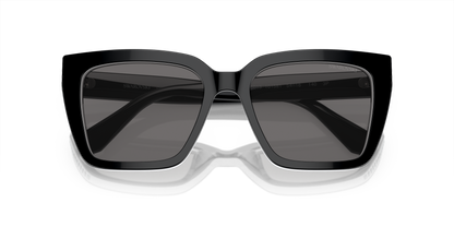 SWAROVSKI SK6013 101581 54