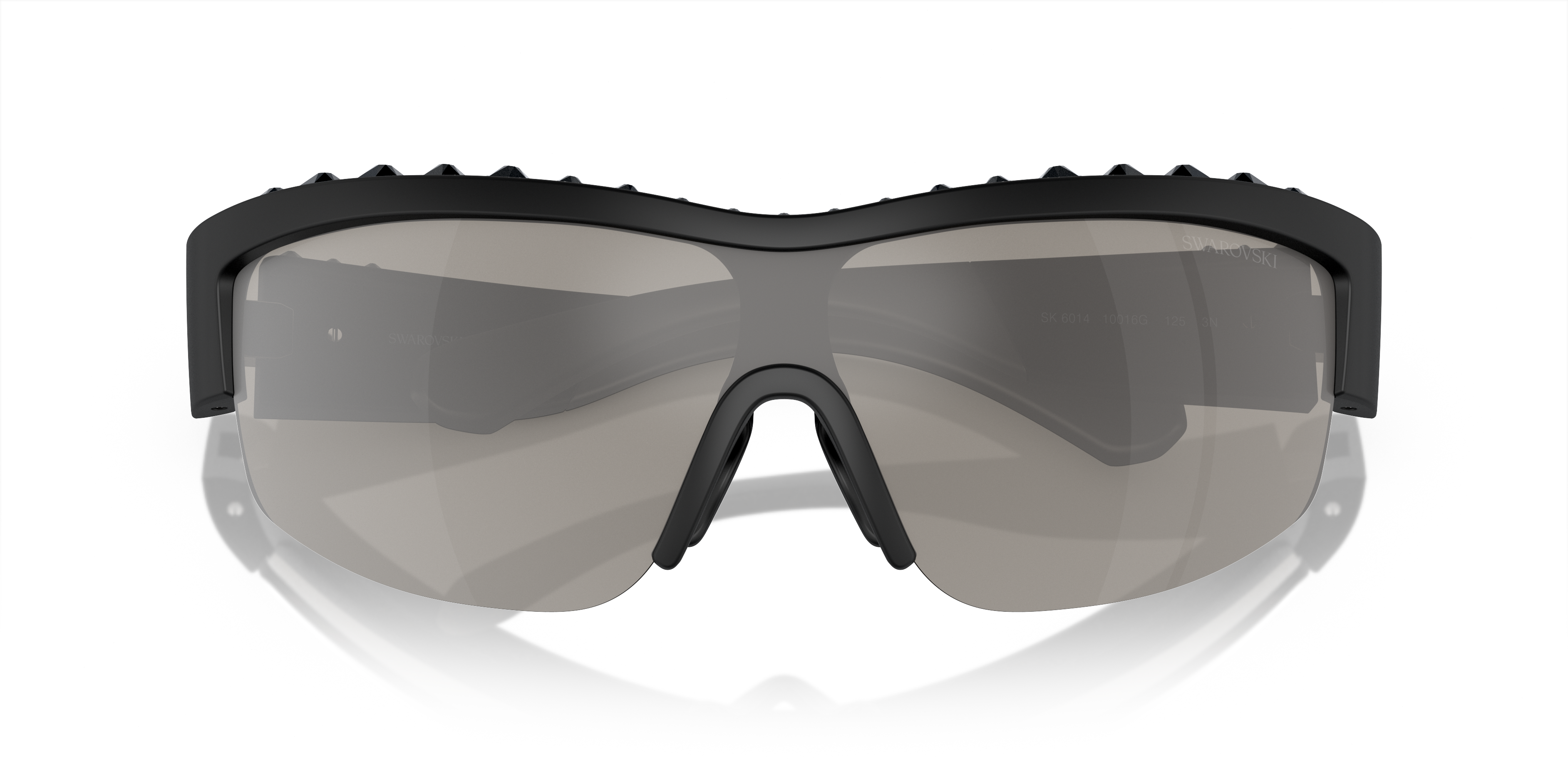 SWAROVSKI SK6014 10016G 38