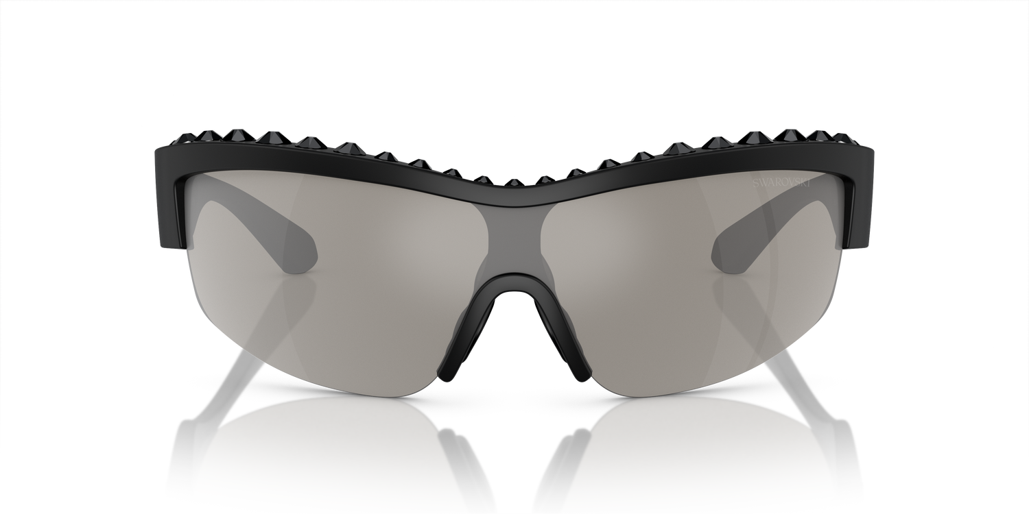 SWAROVSKI SK6014 10016G 38