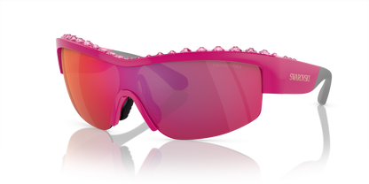 SWAROVSKI SK6014 10376Q 38