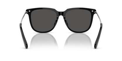 SWAROVSKI SK6015D 100187 55