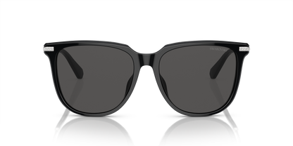 SWAROVSKI SK6015D 100187 55