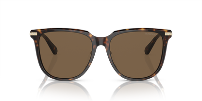 SWAROVSKI SK6015D 100273 55