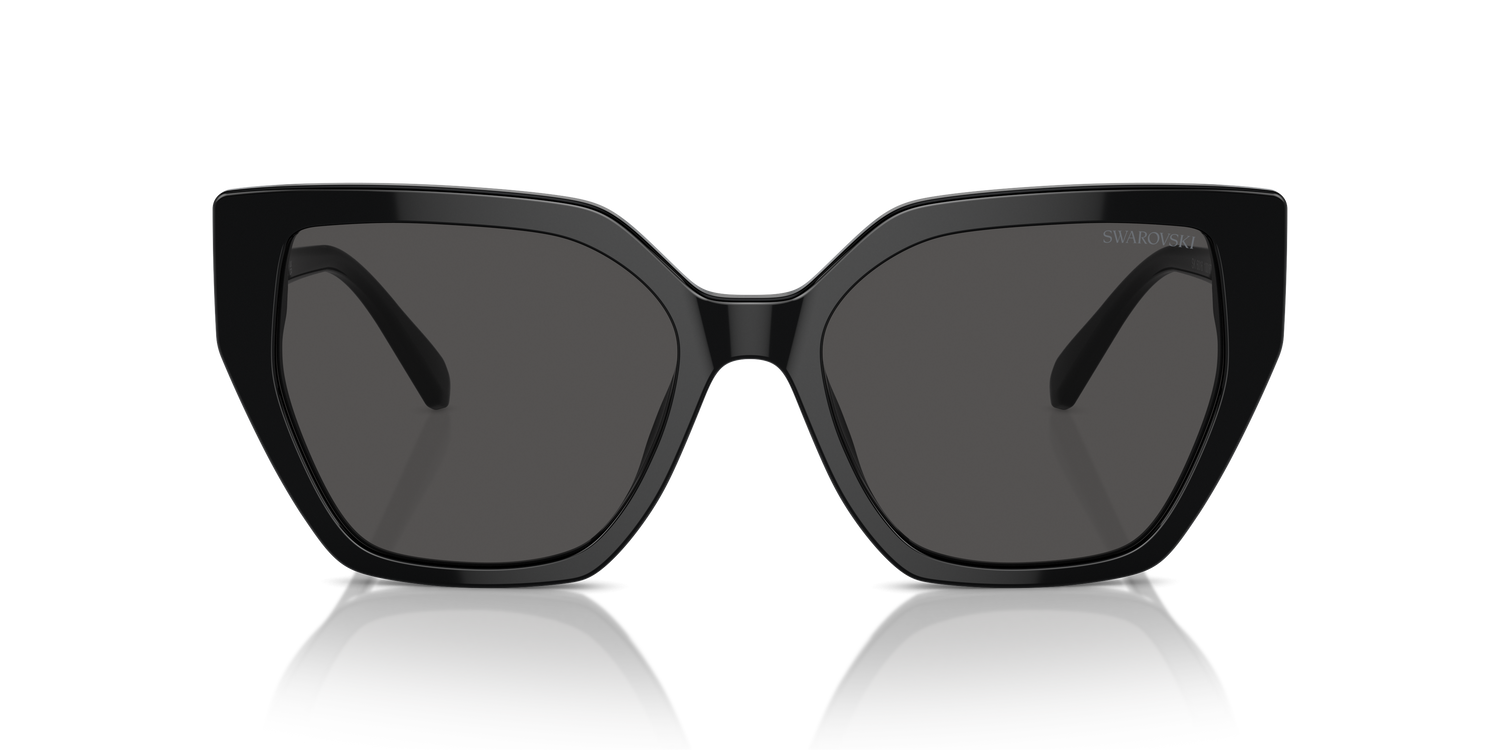 SWAROVSKI SK6016 100187 56