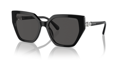 SWAROVSKI SK6016 100187 56