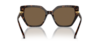 SWAROVSKI SK6016 100273 56