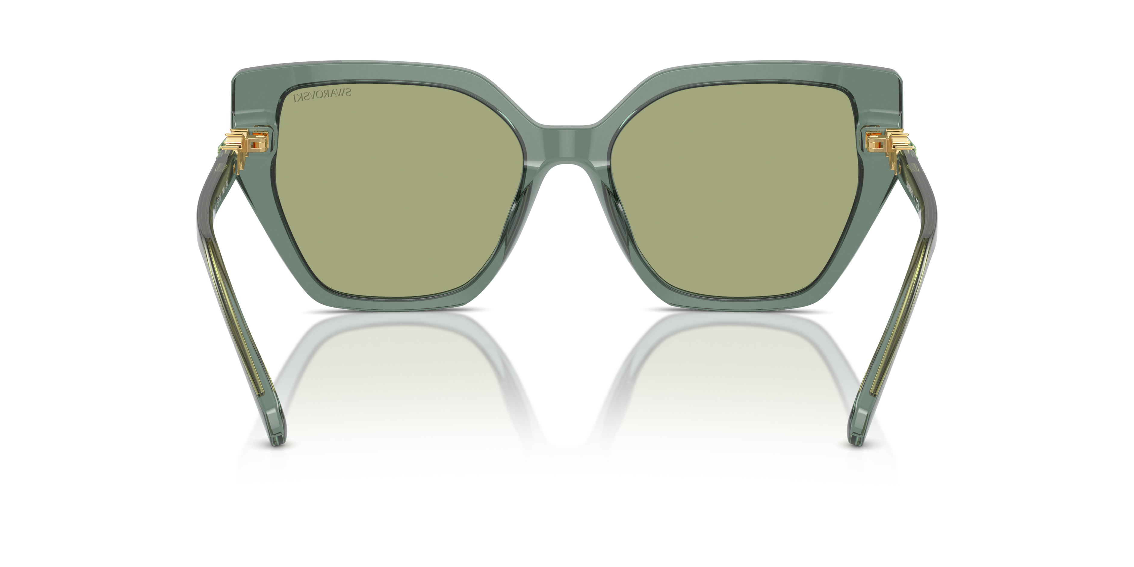 SWAROVSKI SK6016 104382 56