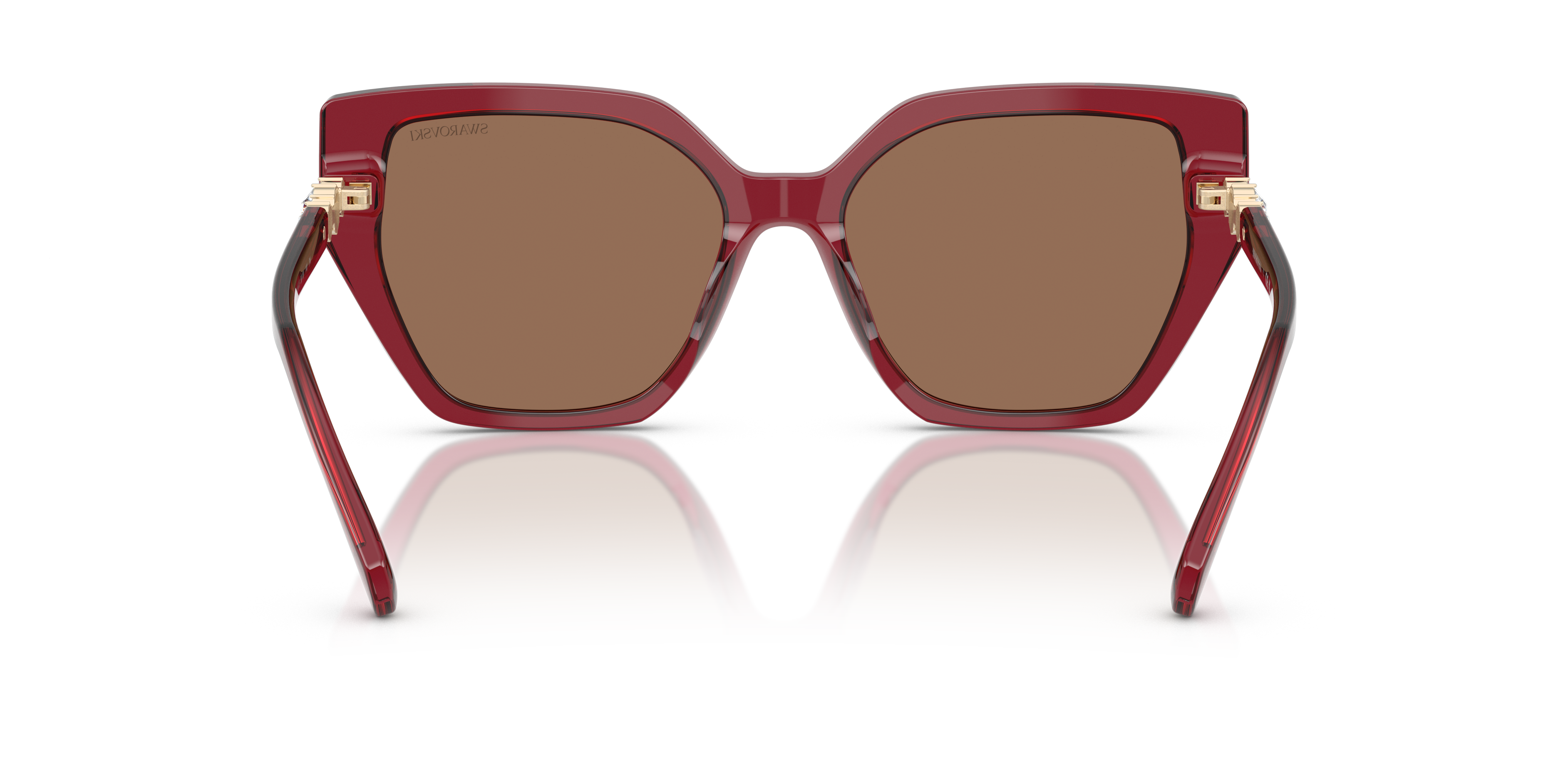 SWAROVSKI SK6016 105573 56