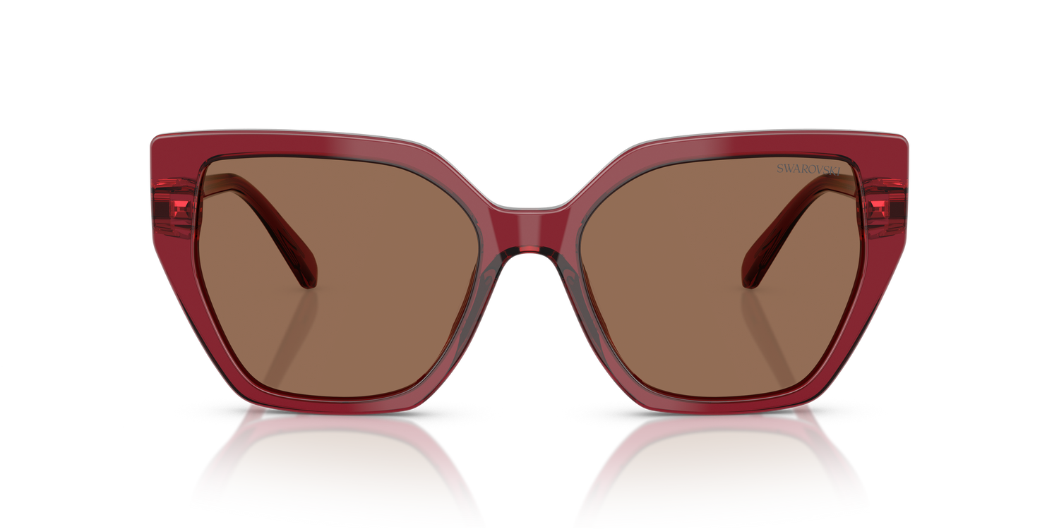 SWAROVSKI SK6016 105573 56