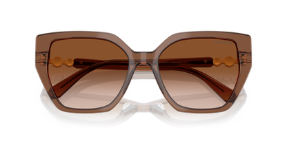 SWAROVSKI SK6016 106713 56