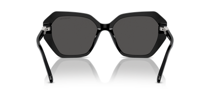 SWAROVSKI SK6017 100187 56