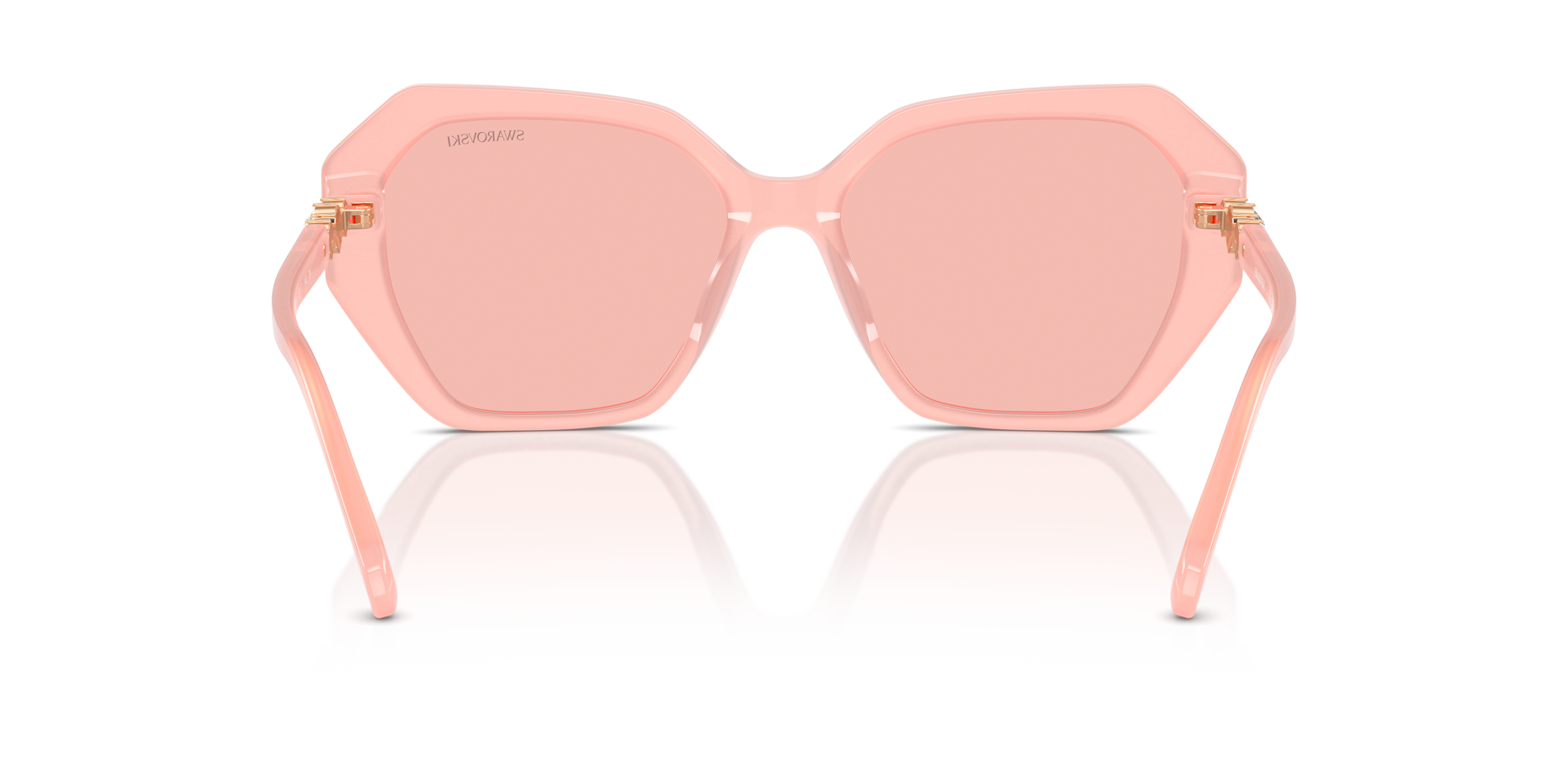 SWAROVSKI SK6017 1041/5 56