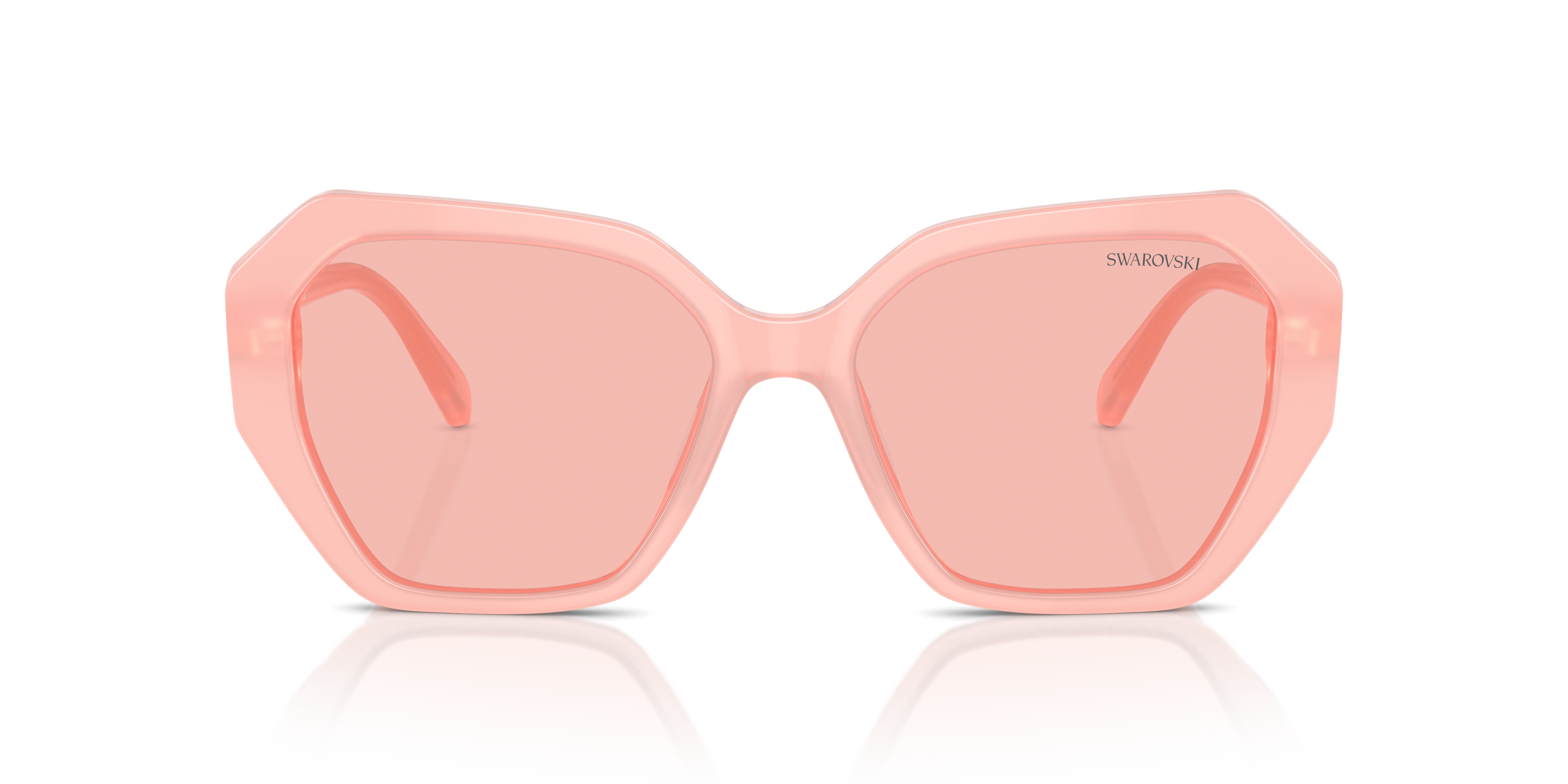 SWAROVSKI SK6017 1041/5 56