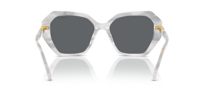 SWAROVSKI SK6017 104287 56