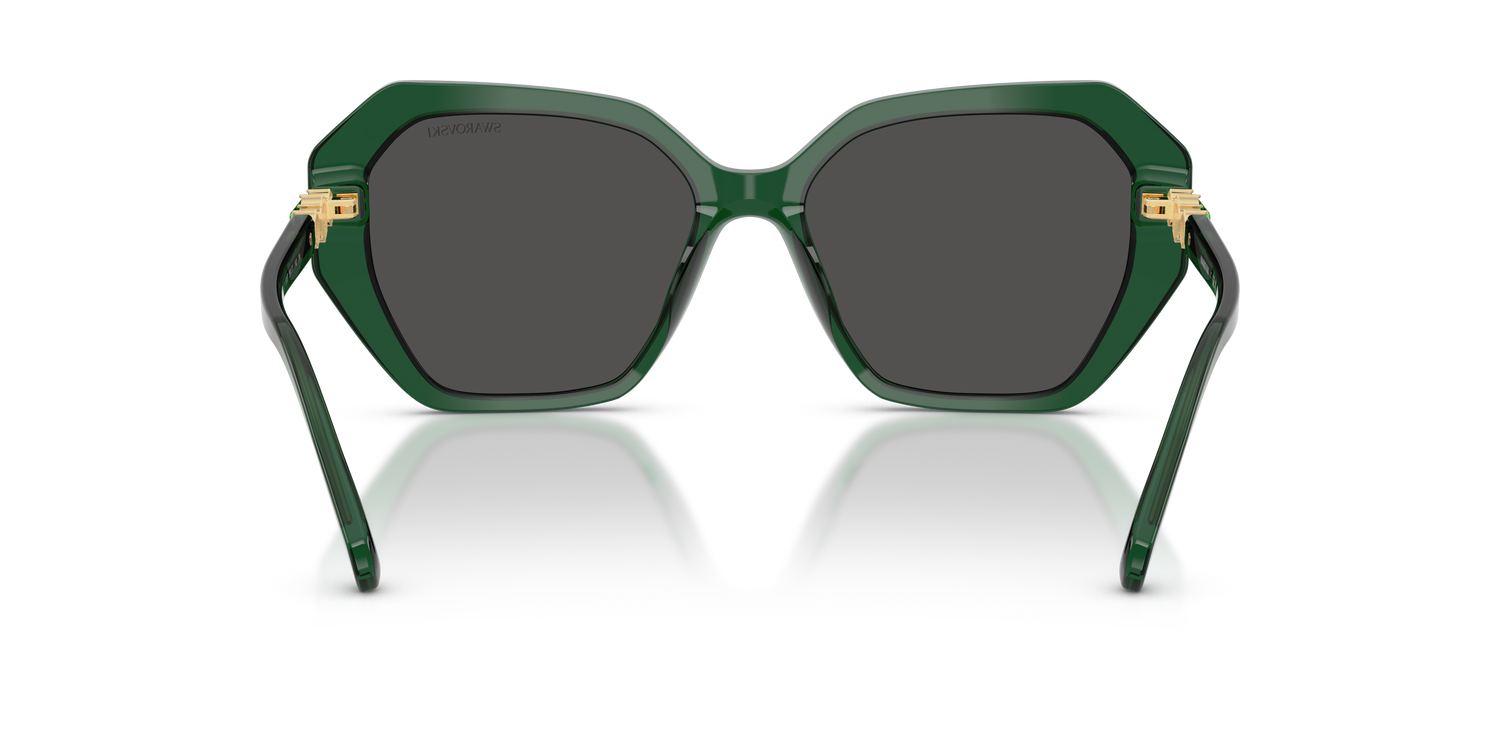 SWAROVSKI SK6017 104587 56