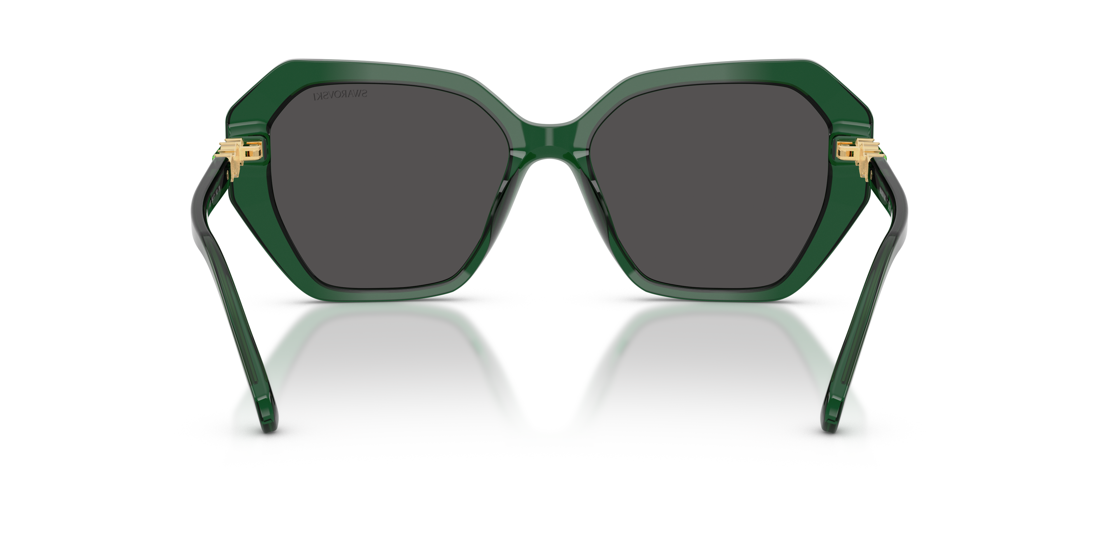 SWAROVSKI SK6017 104587 56