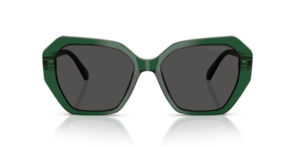 SWAROVSKI SK6017 104587 56