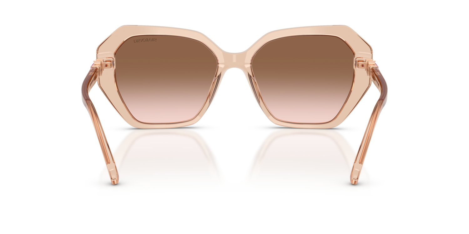 SWAROVSKI SK6017 106313 56