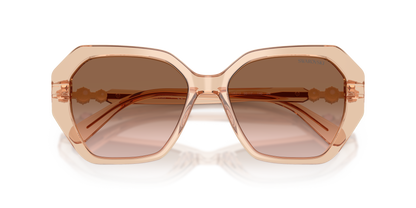 SWAROVSKI SK6017 106313 56