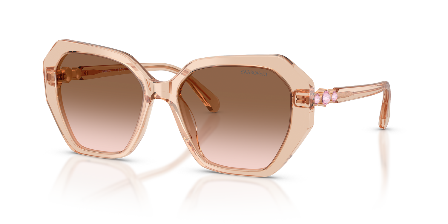 SWAROVSKI SK6017 106313 56