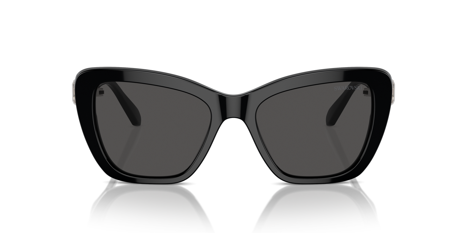 SWAROVSKI SK6018 100187 52