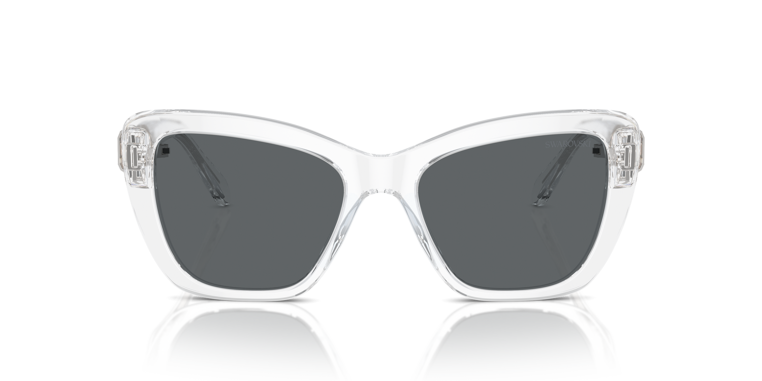 SWAROVSKI SK6018 102787 52