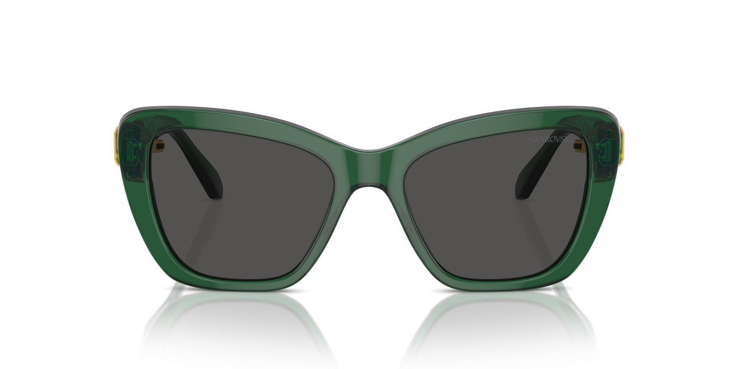 SWAROVSKI SK6018 104587 52