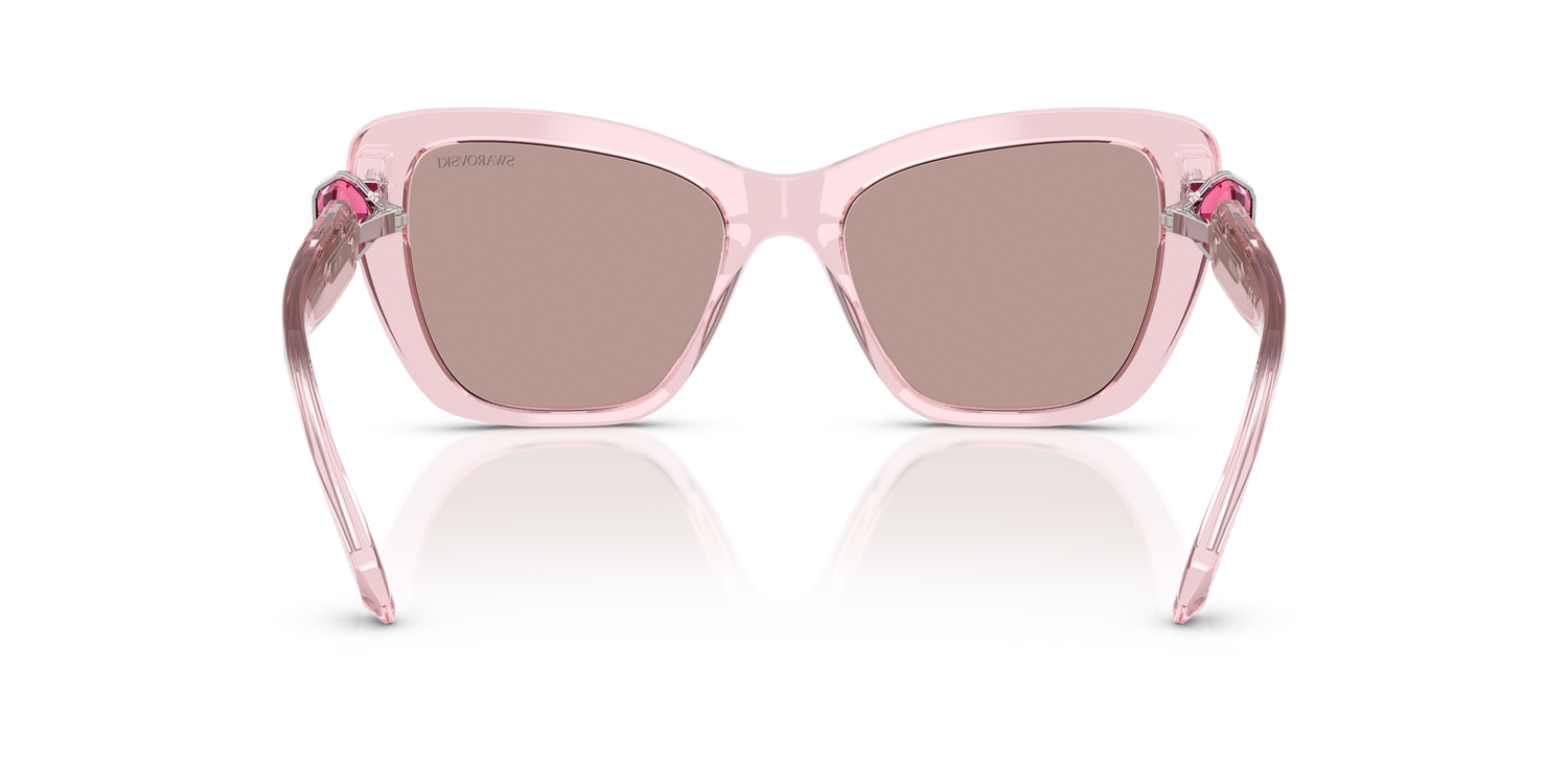 SWAROVSKI SK6018 30017N 52