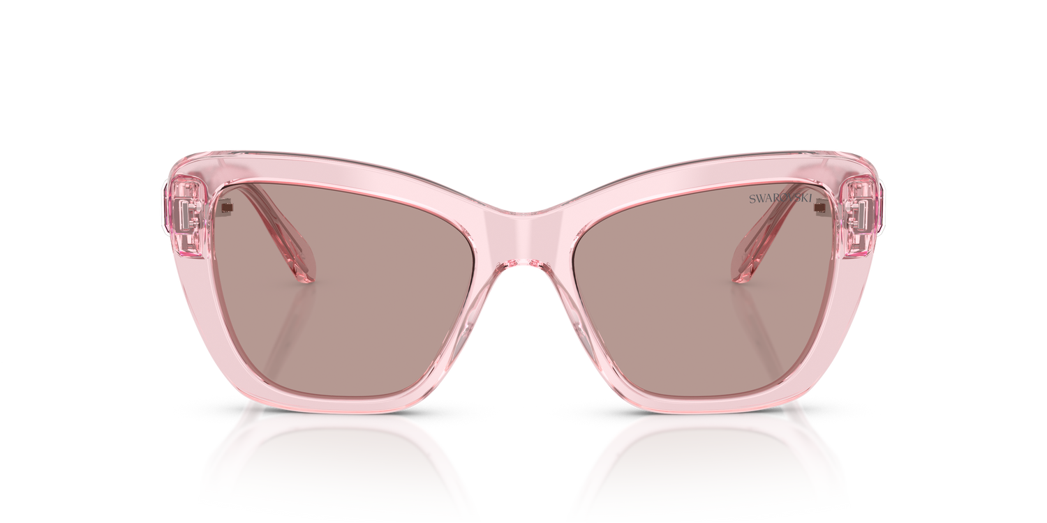 SWAROVSKI SK6018 30017N 52