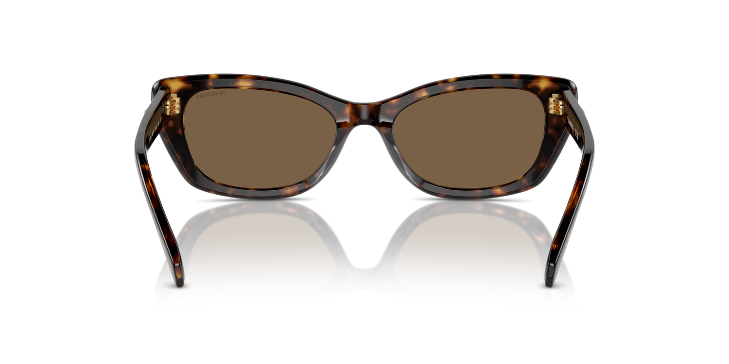 SWAROVSKI SK6019 100273 54