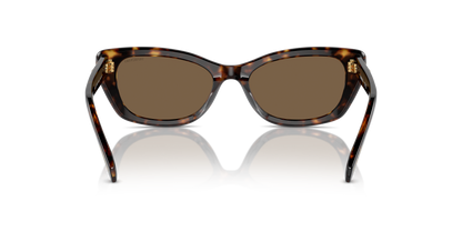 SWAROVSKI SK6019 100273 54