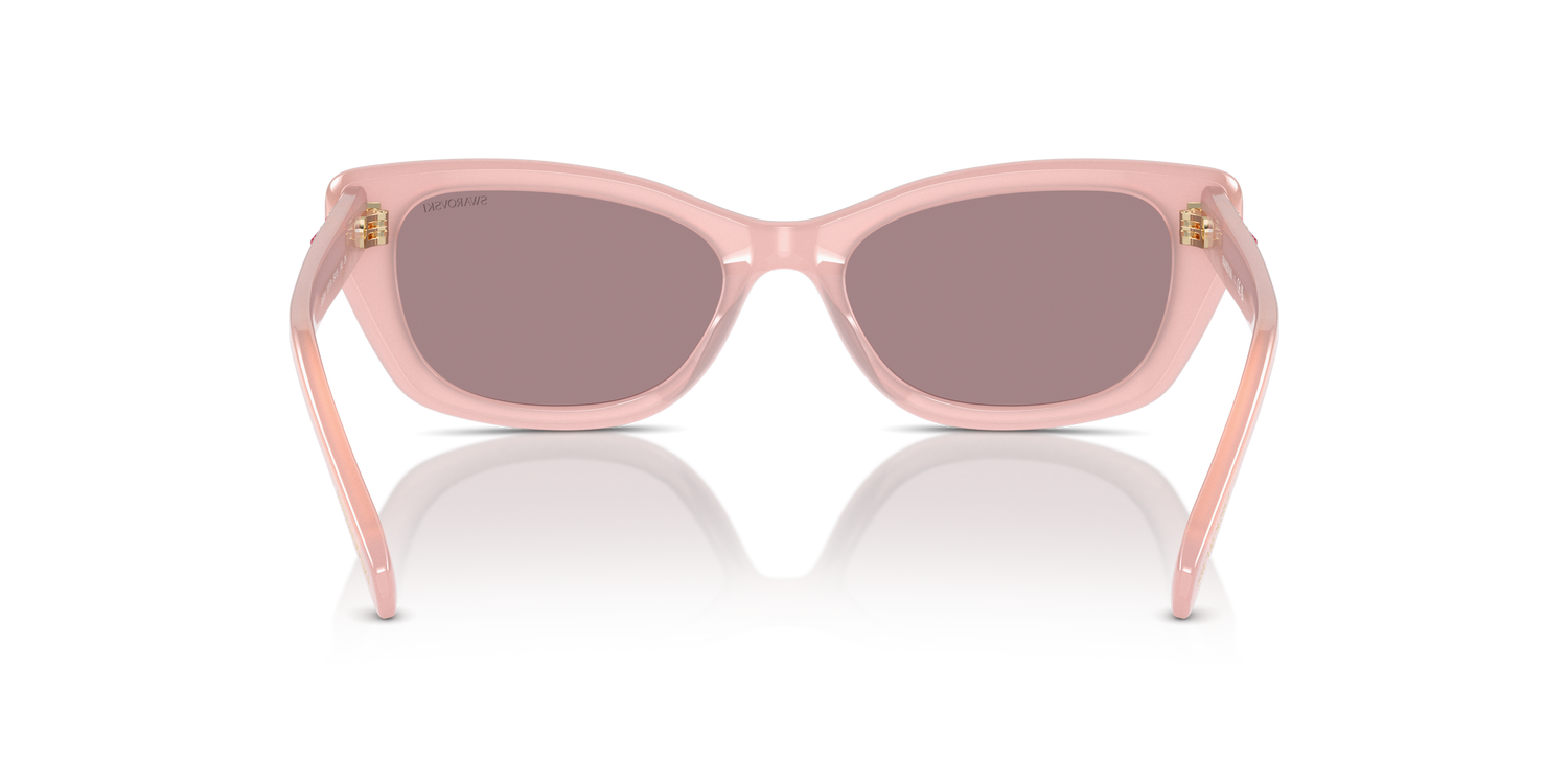 SWAROVSKI SK6019 10317N 54